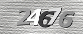 Imagem do Captcha