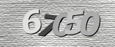Imagem do Captcha