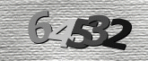 Imagem do Captcha