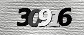 Imagem do Captcha