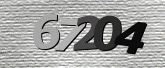 Imagem do Captcha
