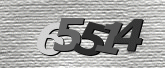 Imagem do Captcha
