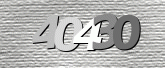Imagem do Captcha