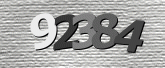 Imagem do Captcha