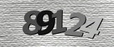 Imagem do Captcha