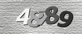 Imagem do Captcha