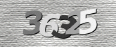 Imagem do Captcha