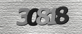 Imagem do Captcha