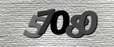 Imagem do Captcha