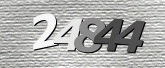Imagem do Captcha