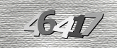 Imagem do Captcha
