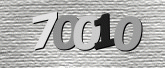 Imagem do Captcha