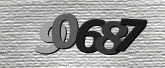 Imagem do Captcha