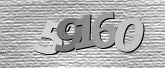 Imagem do Captcha