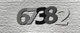 Imagem do Captcha
