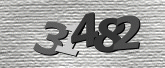 Imagem do Captcha