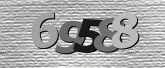 Imagem do Captcha
