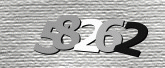 Imagem do Captcha