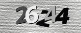 Imagem do Captcha