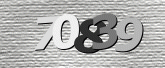 Imagem do Captcha