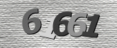Imagem do Captcha