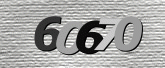 Imagem do Captcha