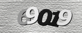 Imagem do Captcha