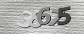 Imagem do Captcha