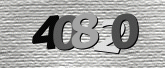 Imagem do Captcha
