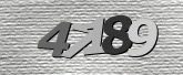 Imagem do Captcha