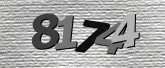 Imagem do Captcha