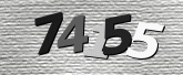 Imagem do Captcha