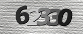 Imagem do Captcha