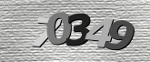 Imagem do Captcha