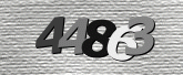 Imagem do Captcha