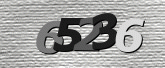 Imagem do Captcha