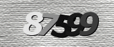Imagem do Captcha