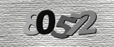 Imagem do Captcha