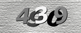 Imagem do Captcha