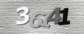 Imagem do Captcha