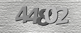 Imagem do Captcha