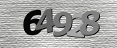 Imagem do Captcha