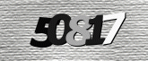 Imagem do Captcha