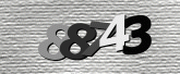 Imagem do Captcha