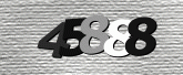 Imagem do Captcha