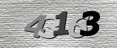 Imagem do Captcha