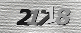 Imagem do Captcha