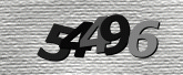 Imagem do Captcha