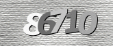 Imagem do Captcha