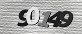 Imagem do Captcha